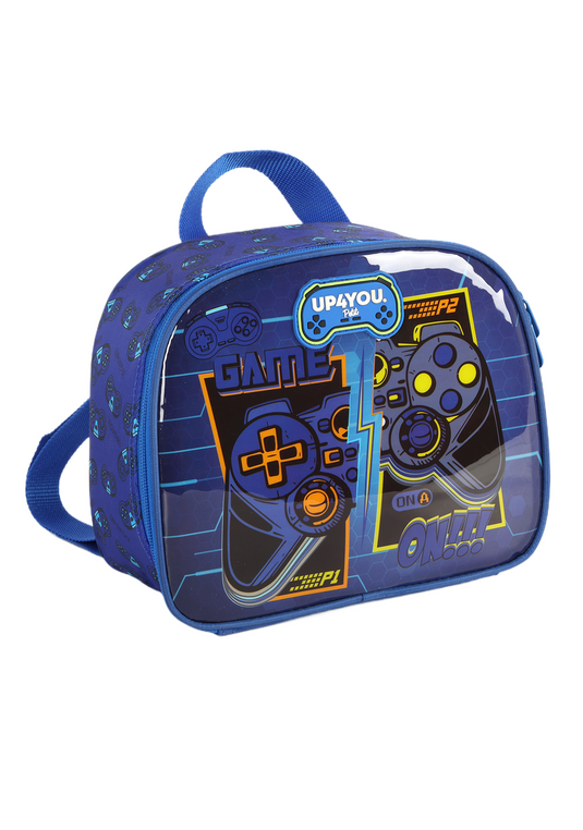 LA42093UP.0200.02.png.AZUL