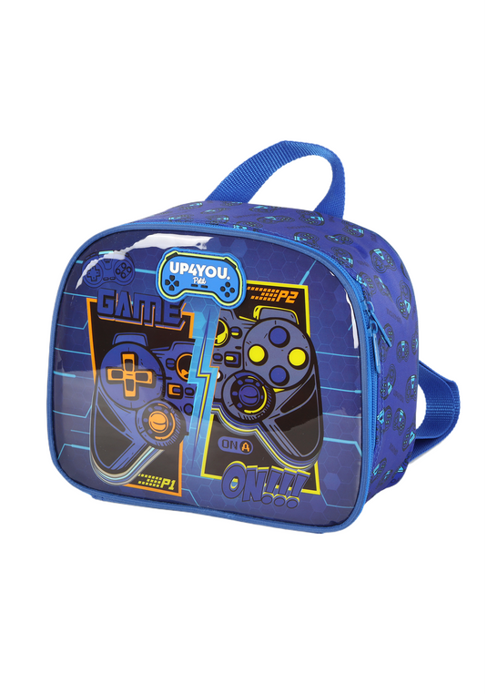 LA42093UP.0200.03.png.AZUL