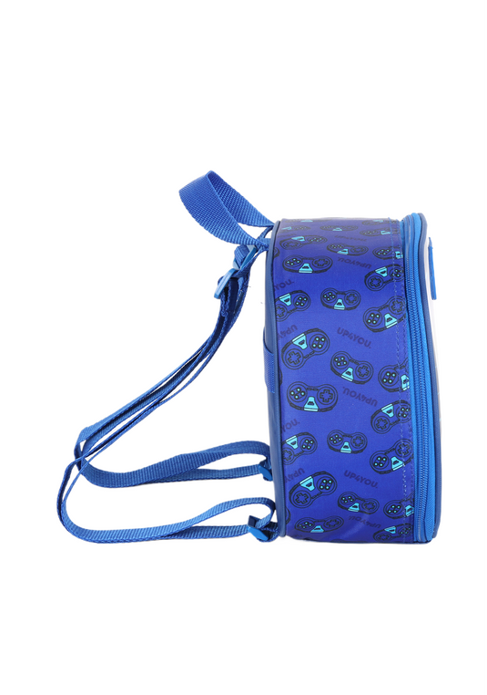 LA42093UP.0200.04.png.AZUL