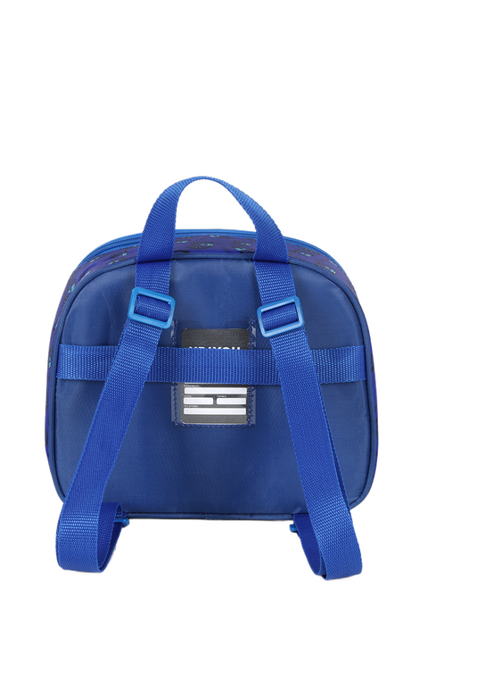 LA42093UP.0200.05.png.AZUL