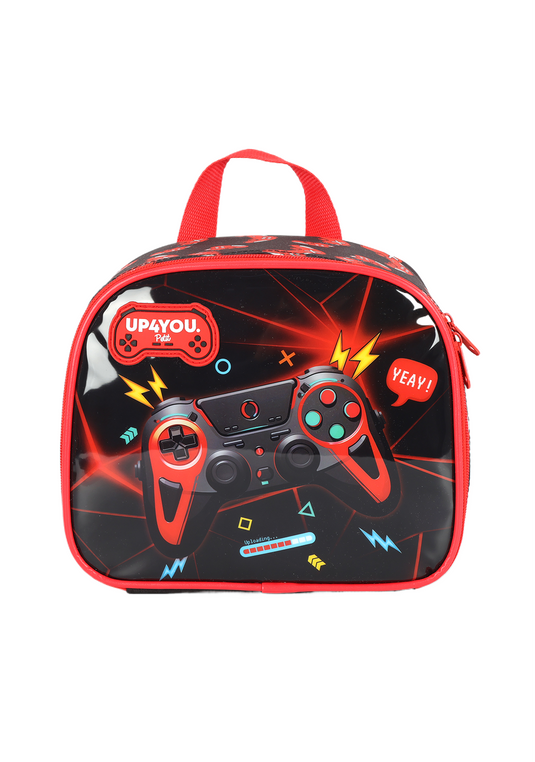 LA42093UP.0400.01.png.VERMELHO