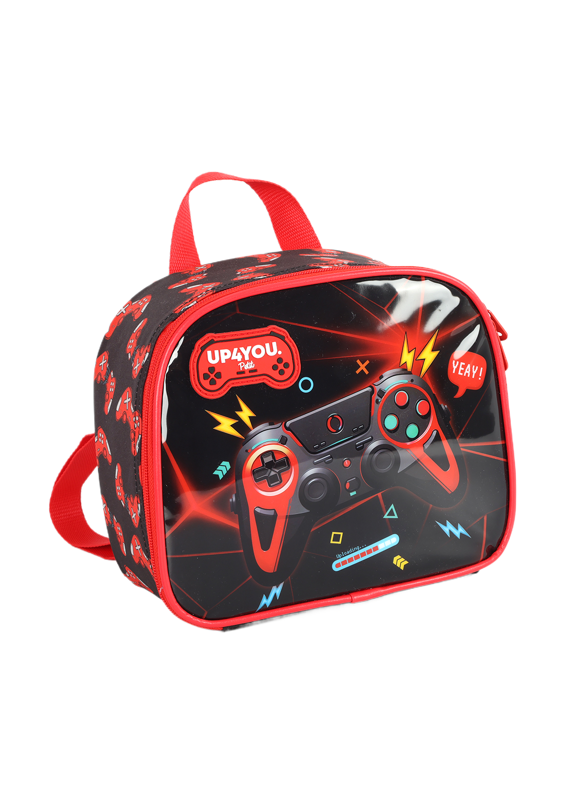 LA42093UP.0400.02.png.VERMELHO