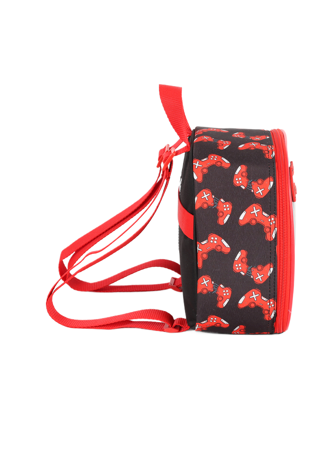 LA42093UP.0400.04.png.VERMELHO