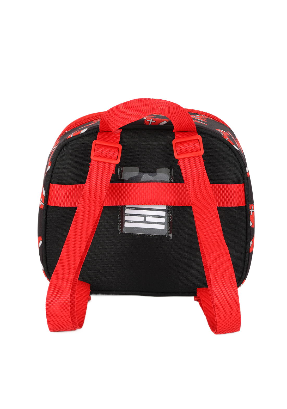 LA42093UP.0400.05.png.VERMELHO