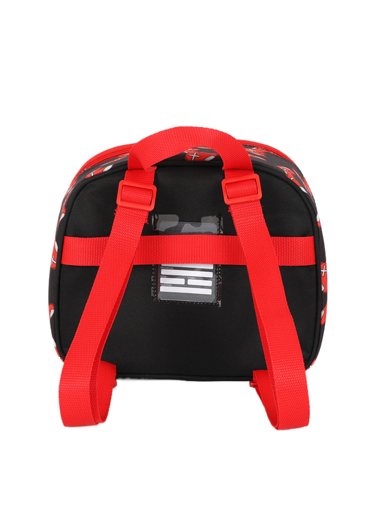 LA42093UP.0400.05.png.VERMELHO