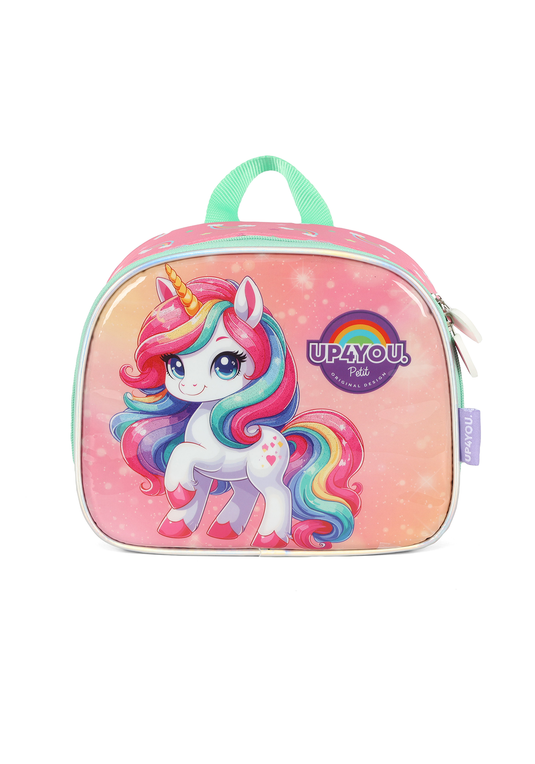 LA42113UP.0300.01.png.