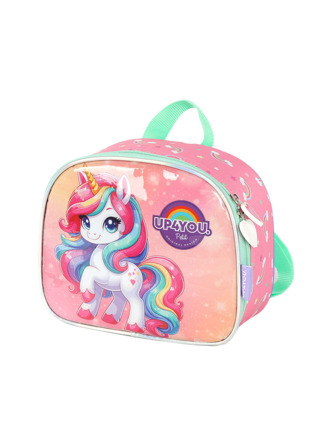 LA42113UP.0300.03.png.