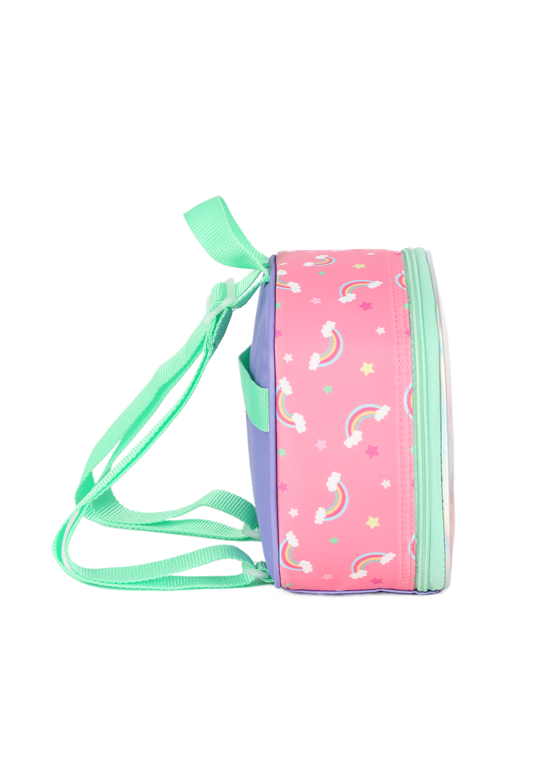 LA42113UP.0300.04.png.