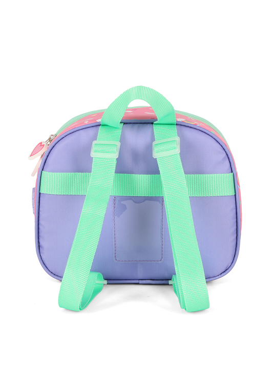 LA42113UP.0300.05.png.