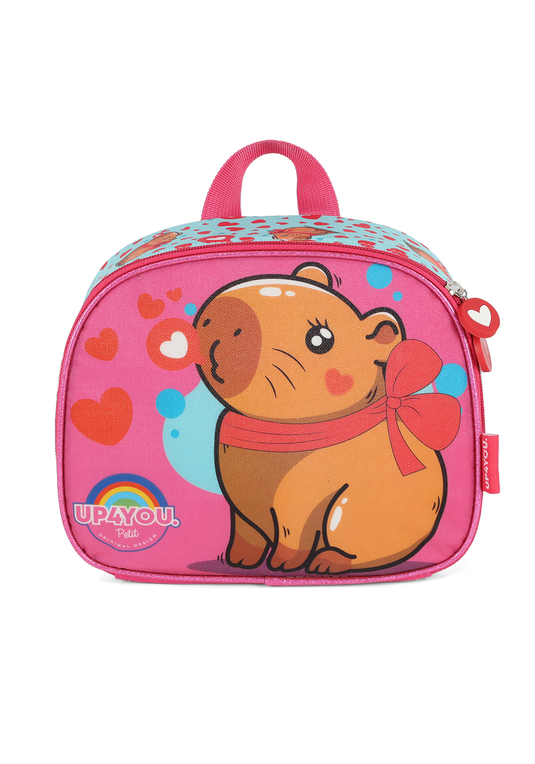 LA42113UP.0310.01.png.PINK