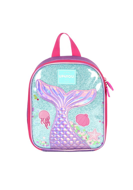 LA42153UP.2800.01.png.