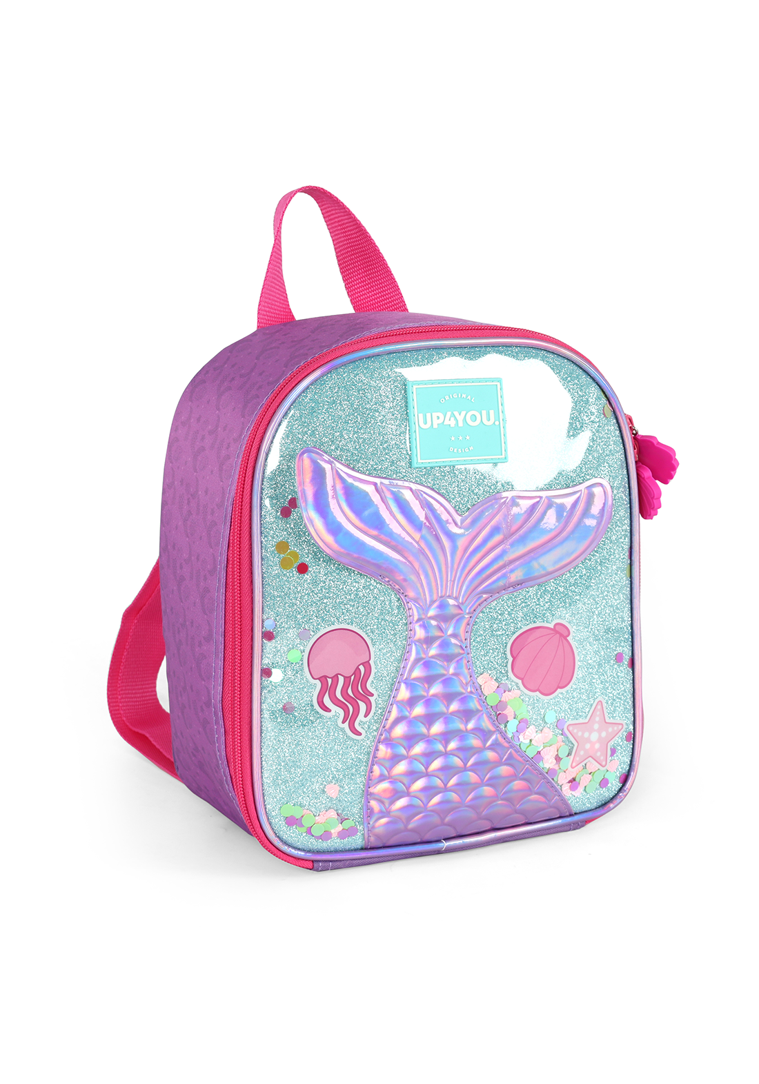 LA42153UP.2800.02.png.