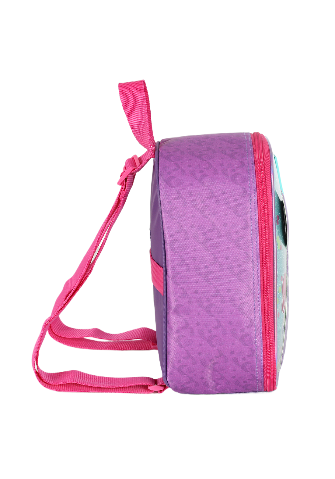 LA42153UP.2800.04.png.