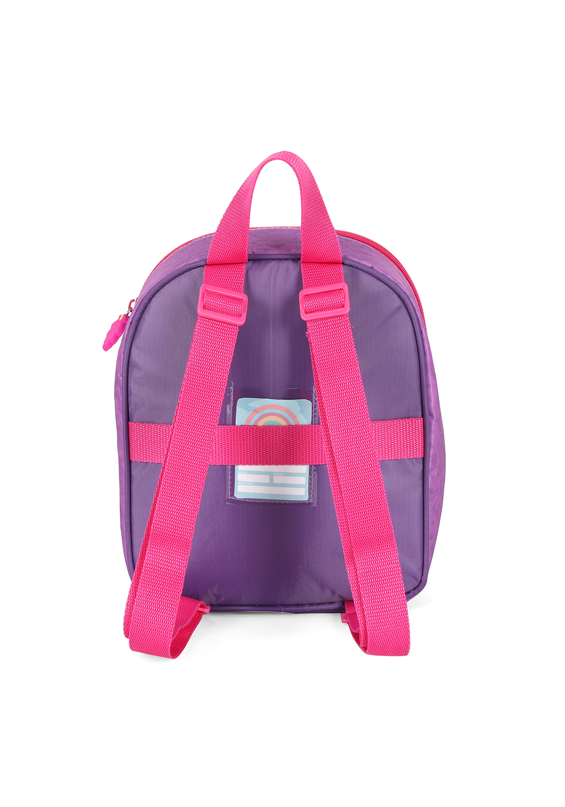 LA42153UP.2800.05.png.