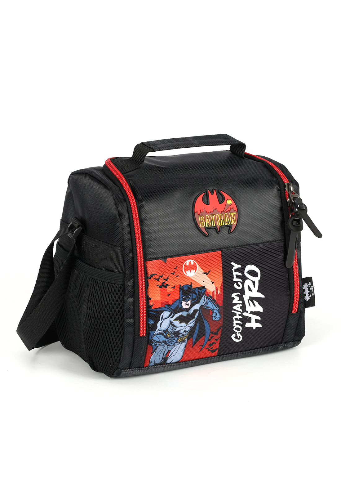 LA42313BM.0400.02.png.