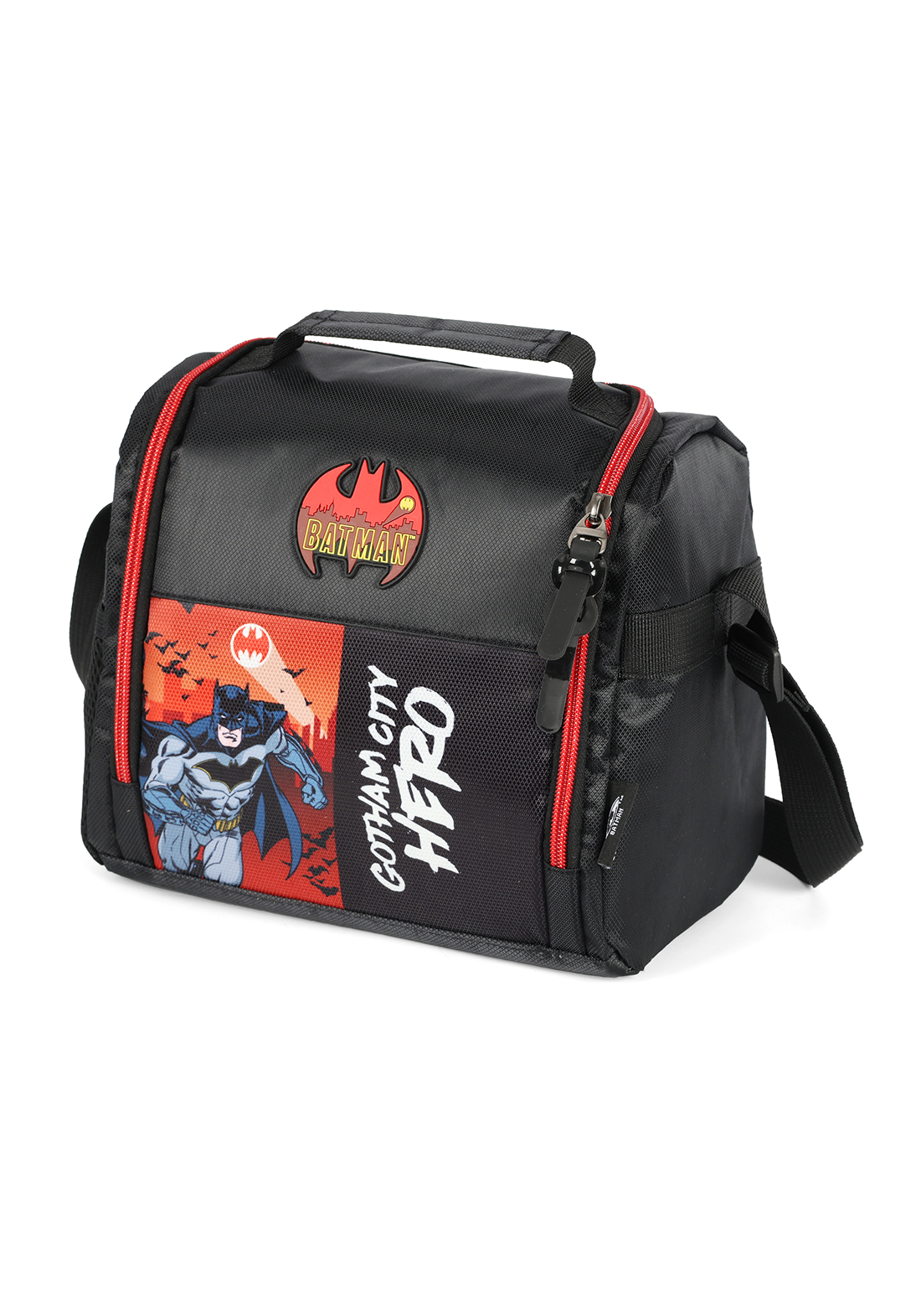 LA42313BM.0400.03.png.