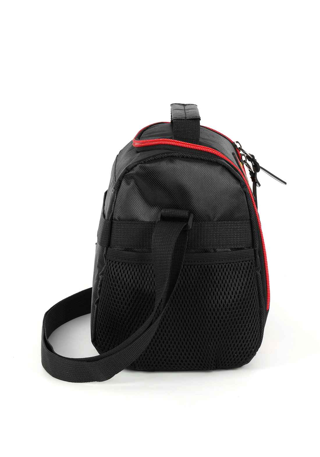 LA42313BM.0400.04.png.