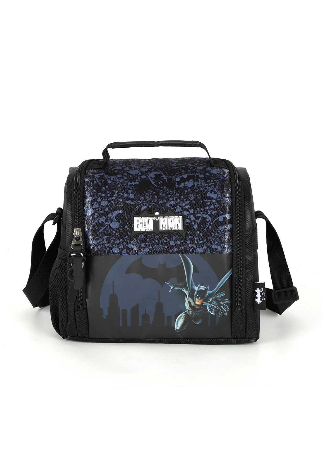 LA42313BM.0600.01.png.