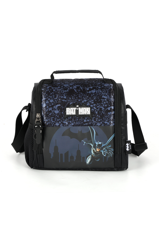 LA42313BM.0600.01.png.