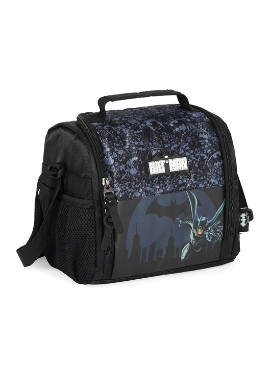 LA42313BM.0600.02.png.