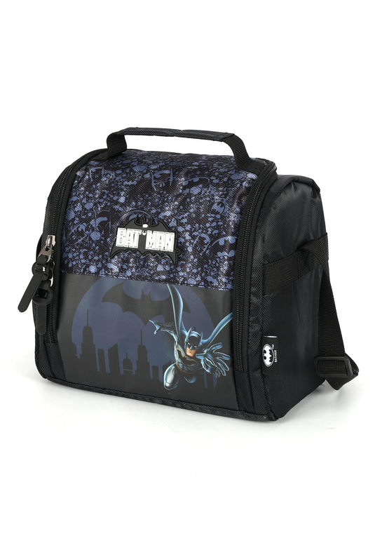 LA42313BM.0600.03.png.