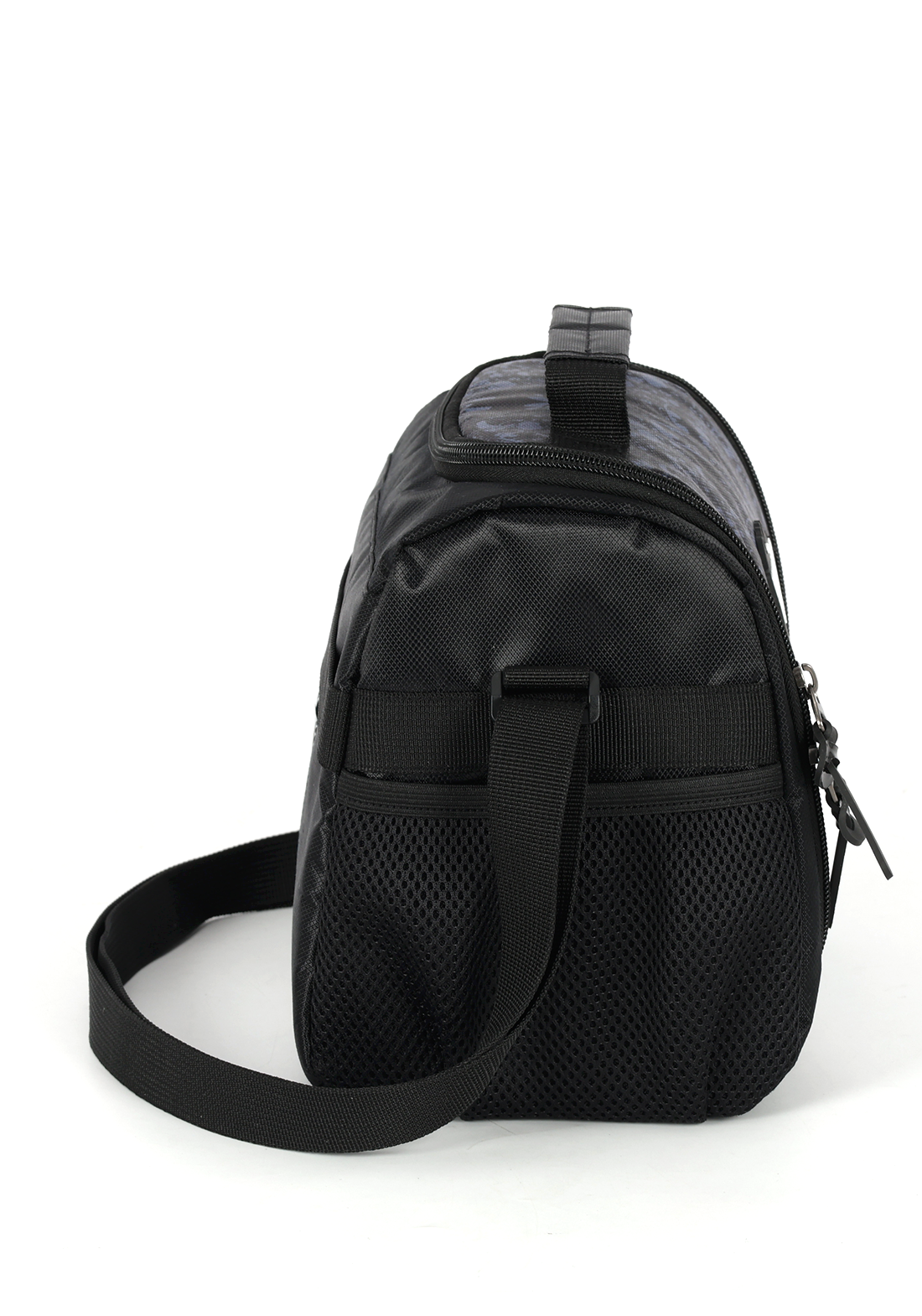 LA42313BM.0600.04.png.