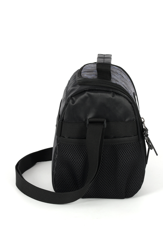 LA42313BM.0600.04.png.