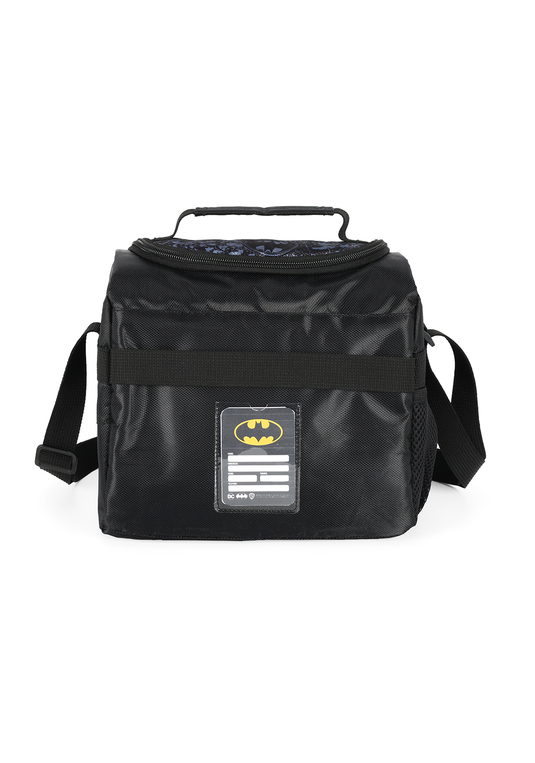 LA42313BM.0600.05.png.