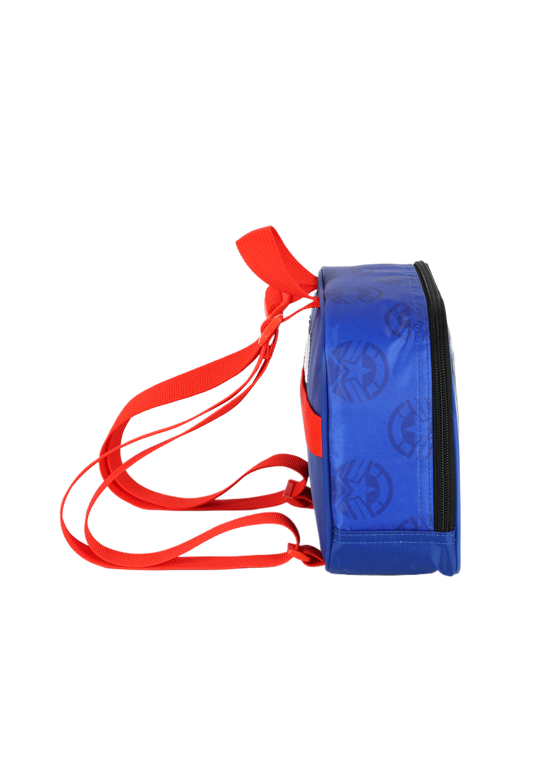 LA42333AG.0200.04.png.AZUL