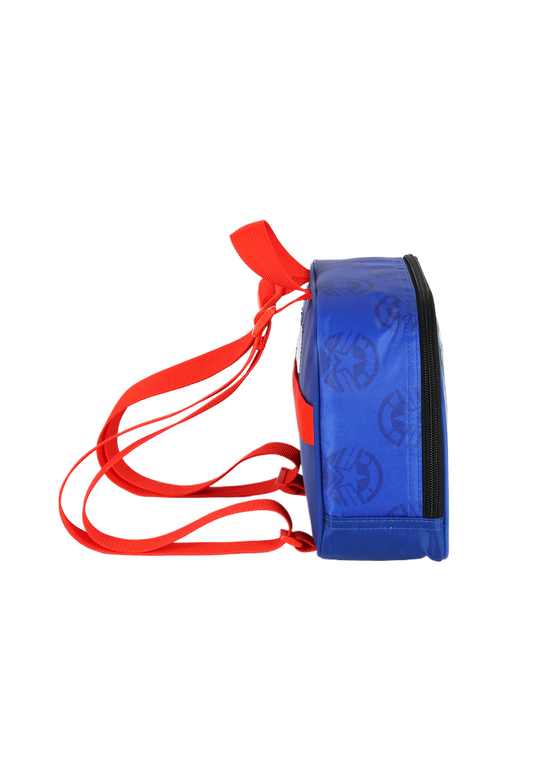 LA42333AG.0200.04.png.AZUL