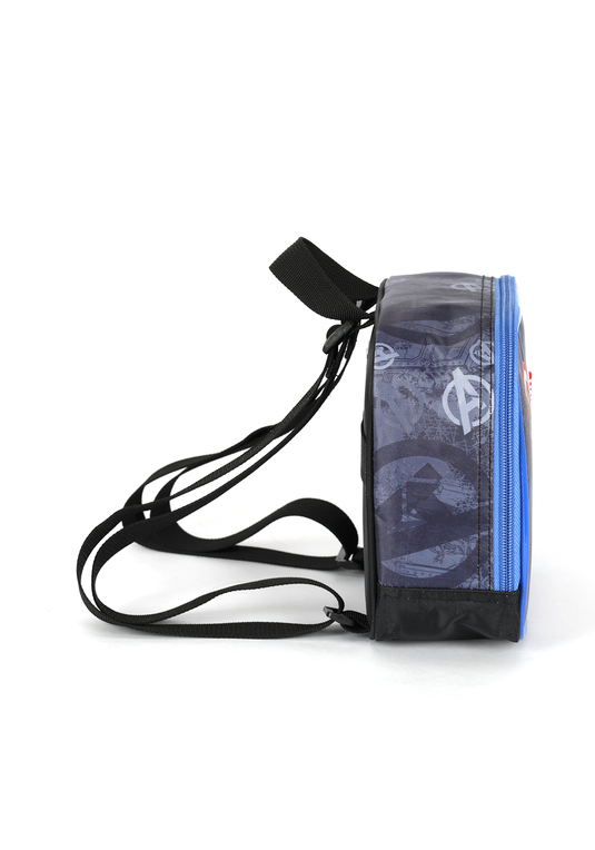 LA42333AG.0600.04.png.PRETO