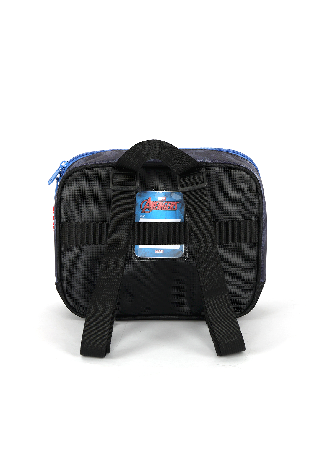 LA42333AG.0600.05.png.PRETO