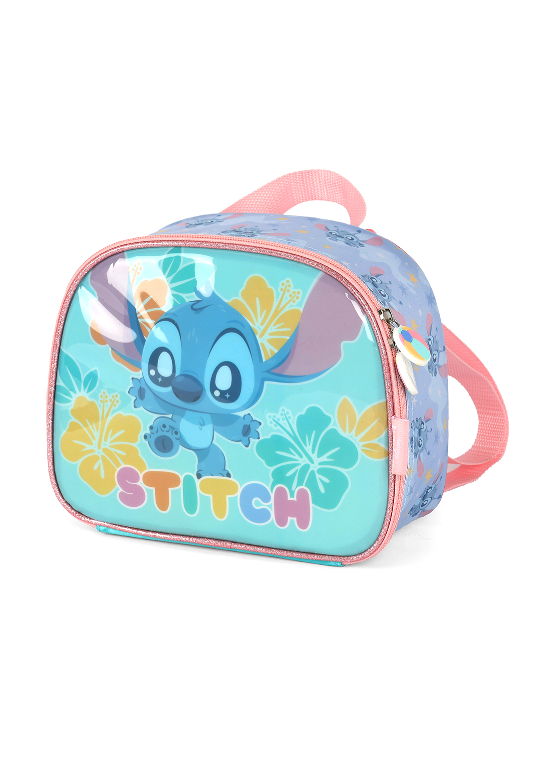 LA42403SC.5400.03.png.VERDE