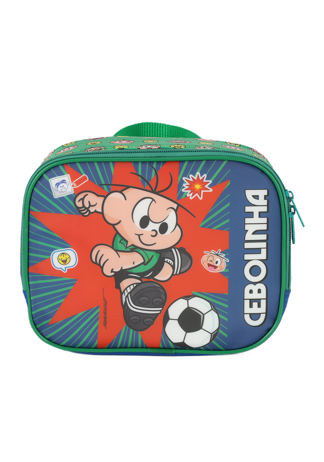 LA42473MN.0100.01.png.VERDE