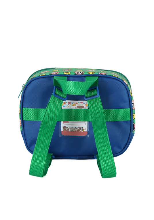 LA42473MN.0100.05.png.VERDE