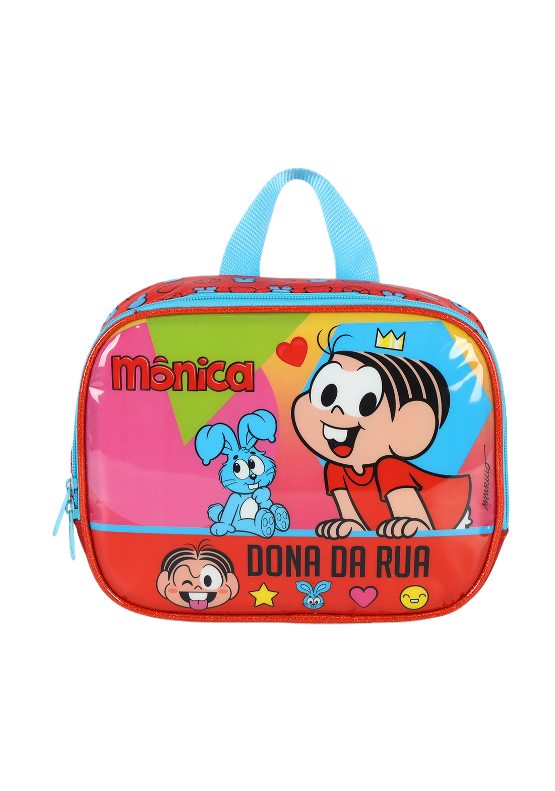 LA42473MN.0400.01.png.