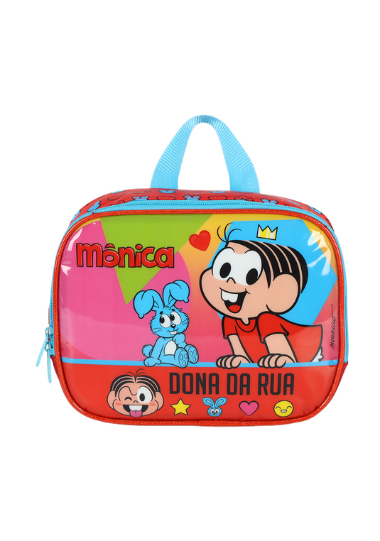 LA42473MN.0400.01.png.