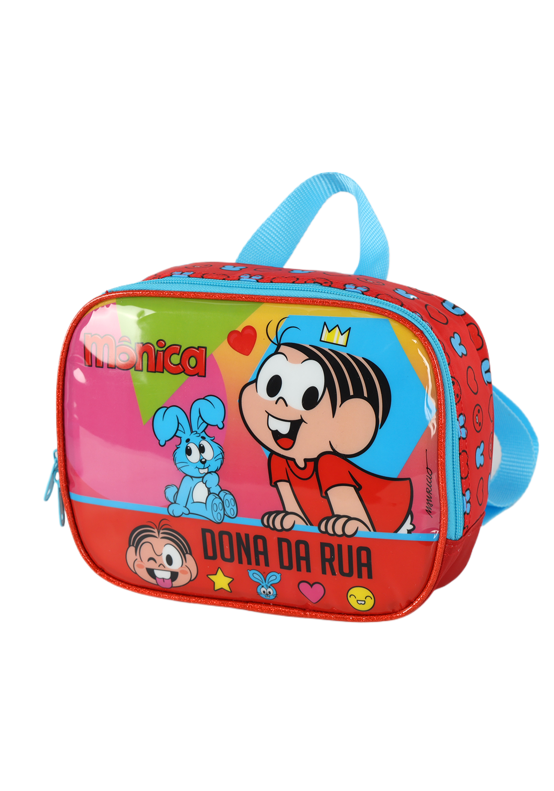 LA42473MN.0400.03.png.