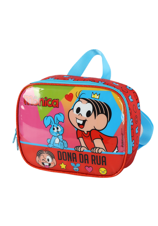 LA42473MN.0400.03.png.