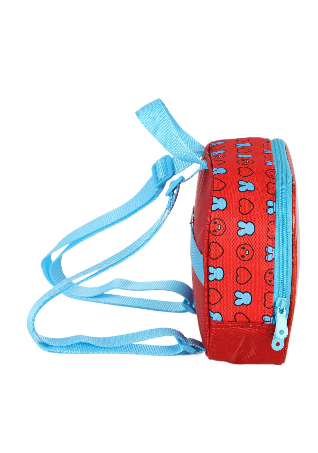 LA42473MN.0400.04.png.