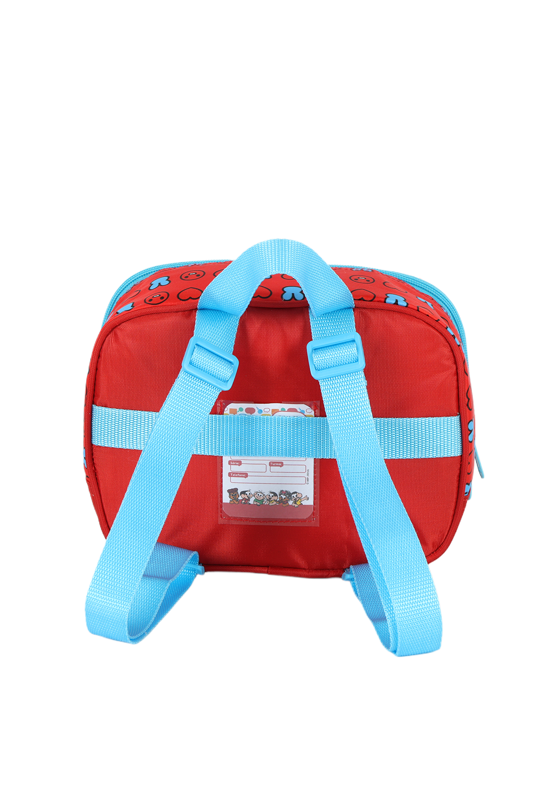 LA42473MN.0400.05.png.