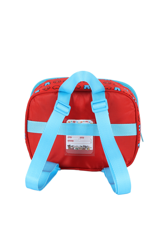 LA42473MN.0400.05.png.