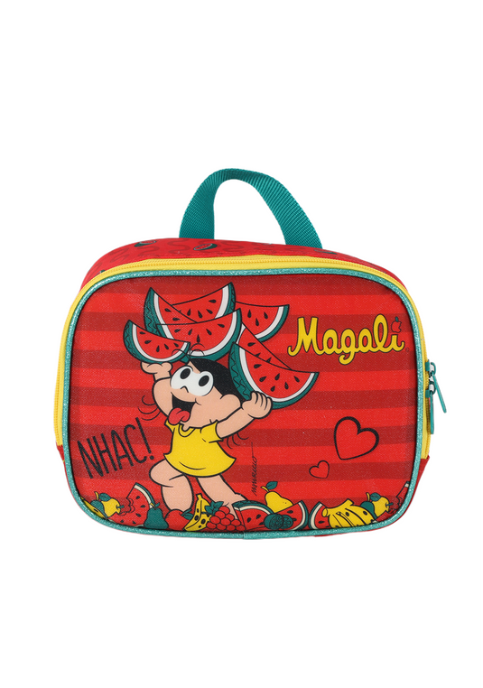 LA42483MN.0400.01.png.VERMELHO