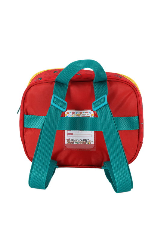 LA42483MN.0400.05.png.VERMELHO