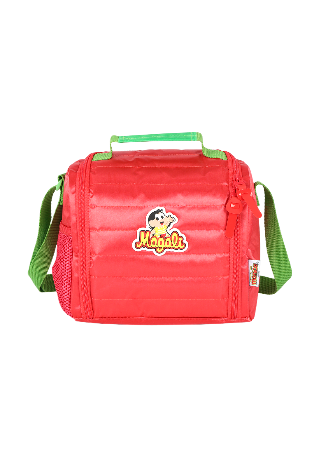 LA42503MN.0400.01.png.VERMELHO