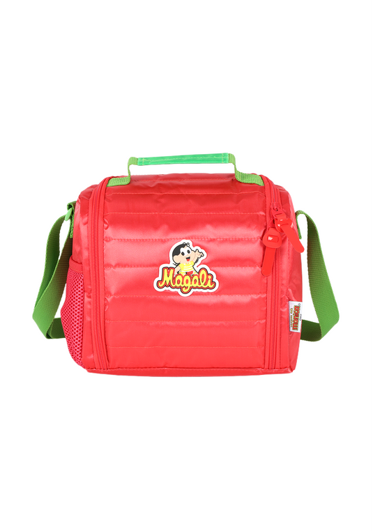 LA42503MN.0400.01.png.VERMELHO