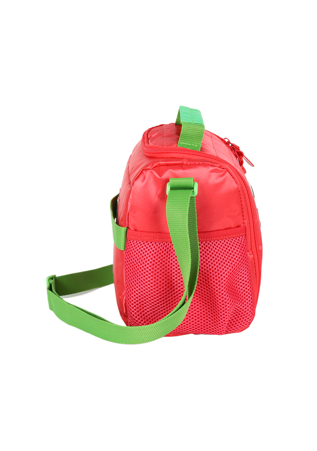 LA42503MN.0400.04.png.VERMELHO