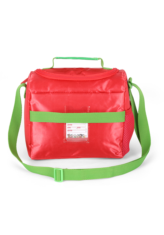 LA42503MN.0400.05.png.VERMELHO