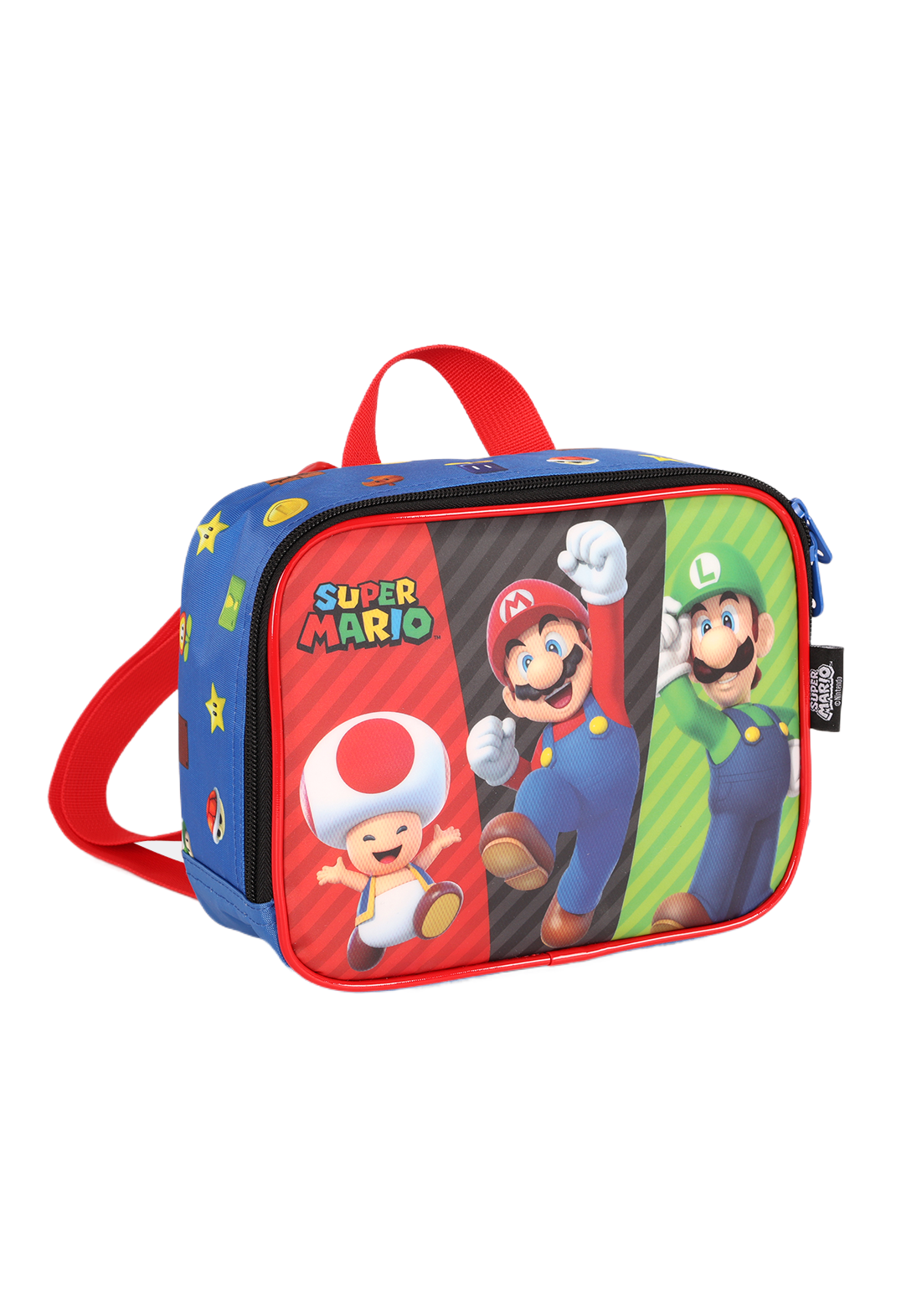 LA42533MO.0200.02.png.AZUL