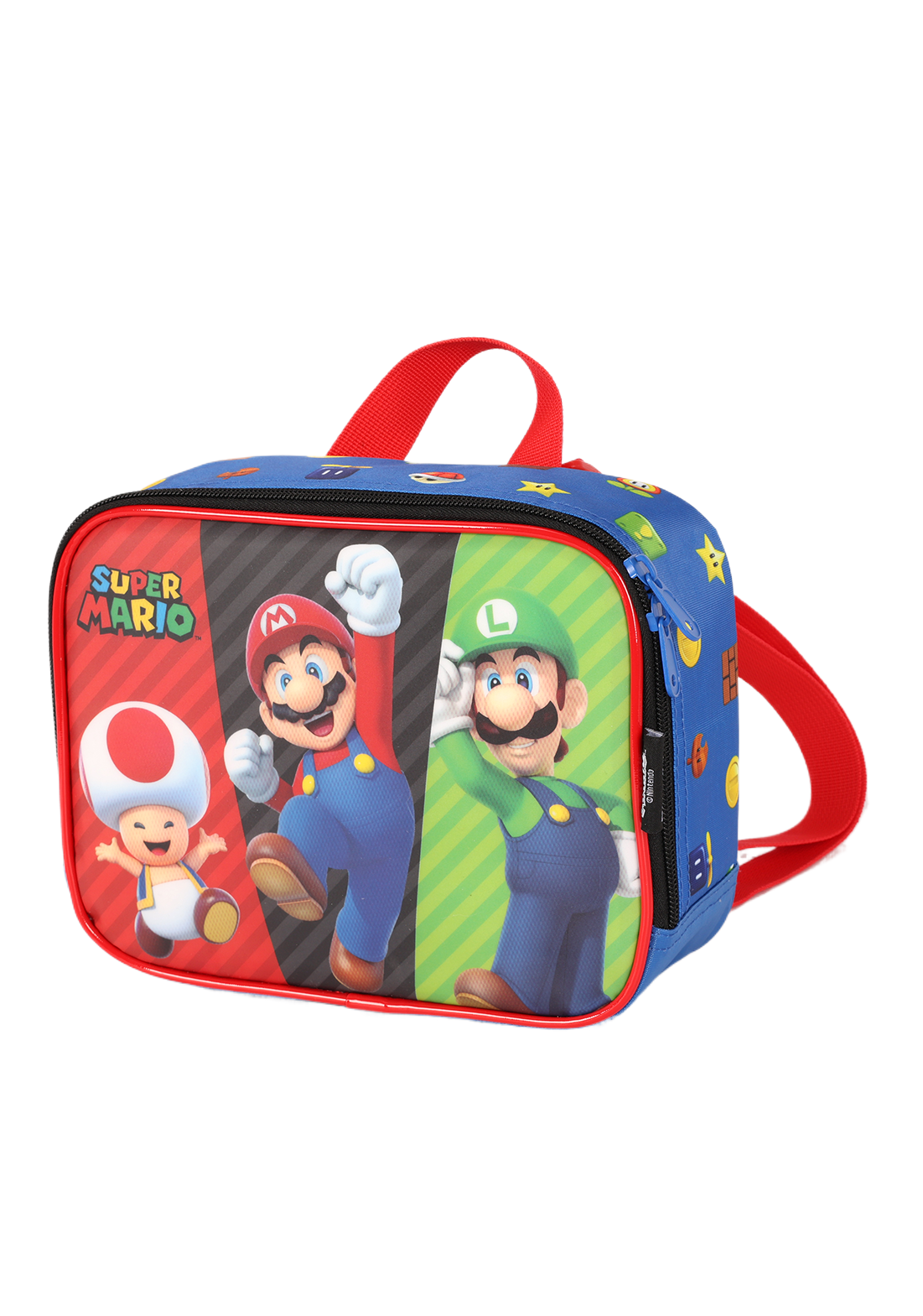 LA42533MO.0200.03.png.AZUL